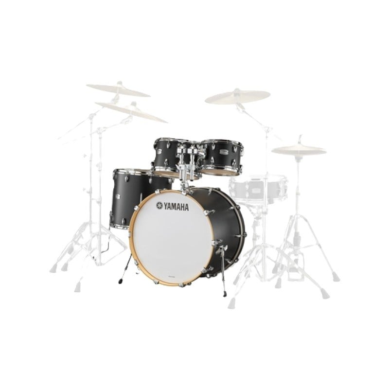 Yamaha Tour Custom 20