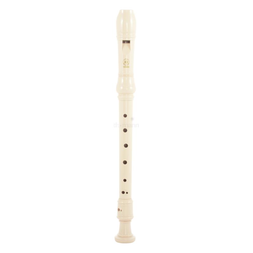 Yamaha YRS23 Soprano Blok Flüt