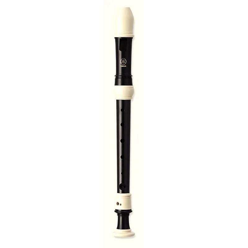 Yamaha YRS301III Soprano Blok Flüt