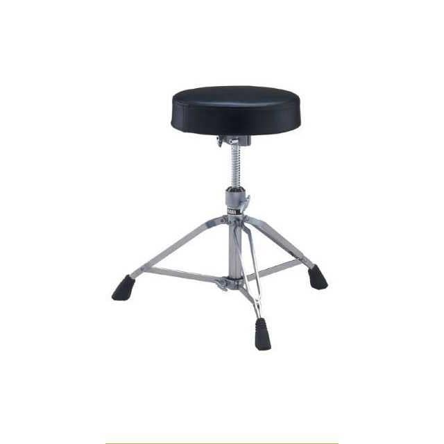 Yamaya DS840 Davul Taburesi