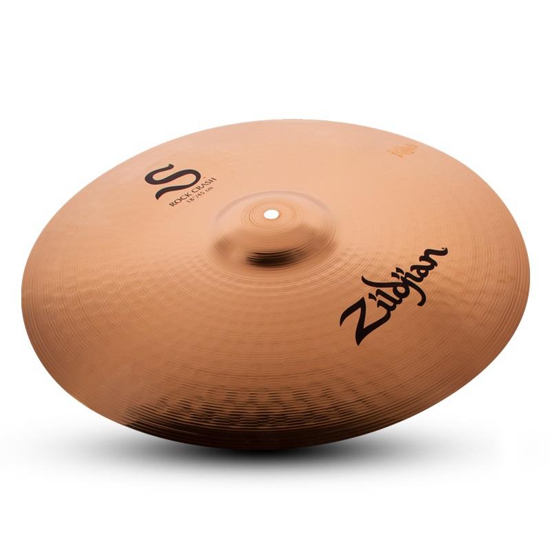 Zildjian 18