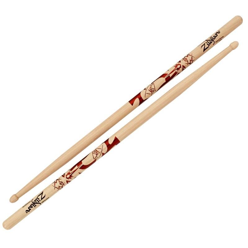 Zildjian Artist Series David Grohl Baget