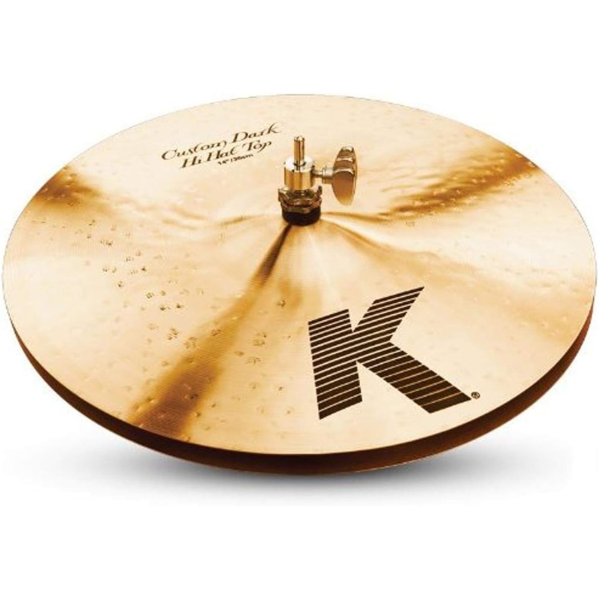 Zildjian K Custom Series 14