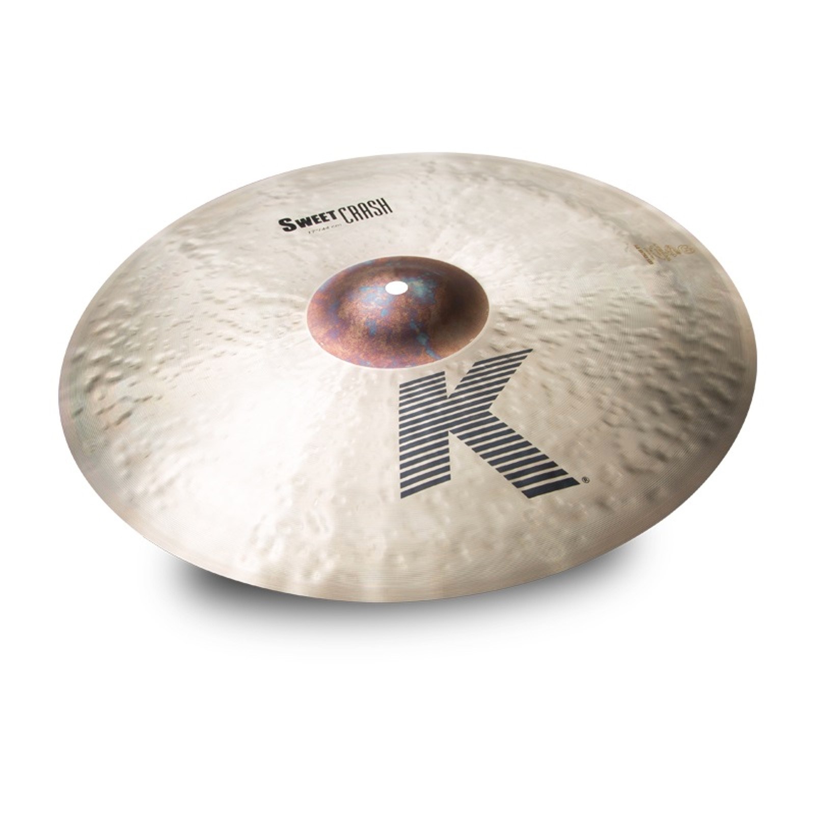 Zildjian K0703 17