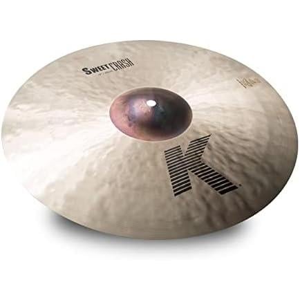 Zildjian K0704 K Series 18