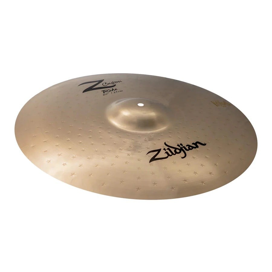 Zildjian Z Custom 20