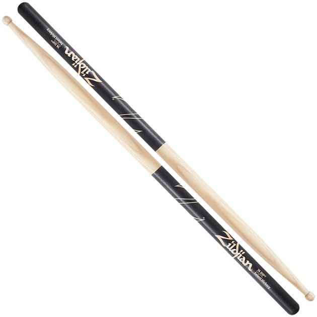 Zildjian Z7AD 7A Dip Baget
