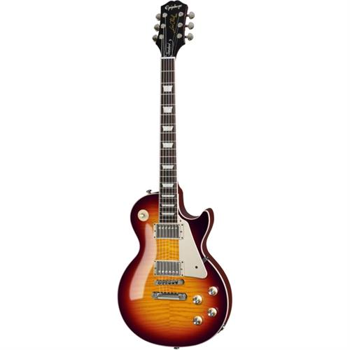 epiphone-les-paul-standard-60s