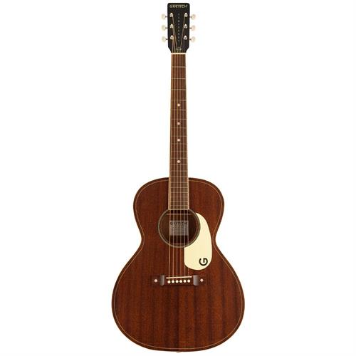gretsch-jim-dandy-concert-
