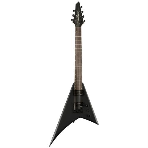 jackson-js22-7-rhoads-rr-ht-