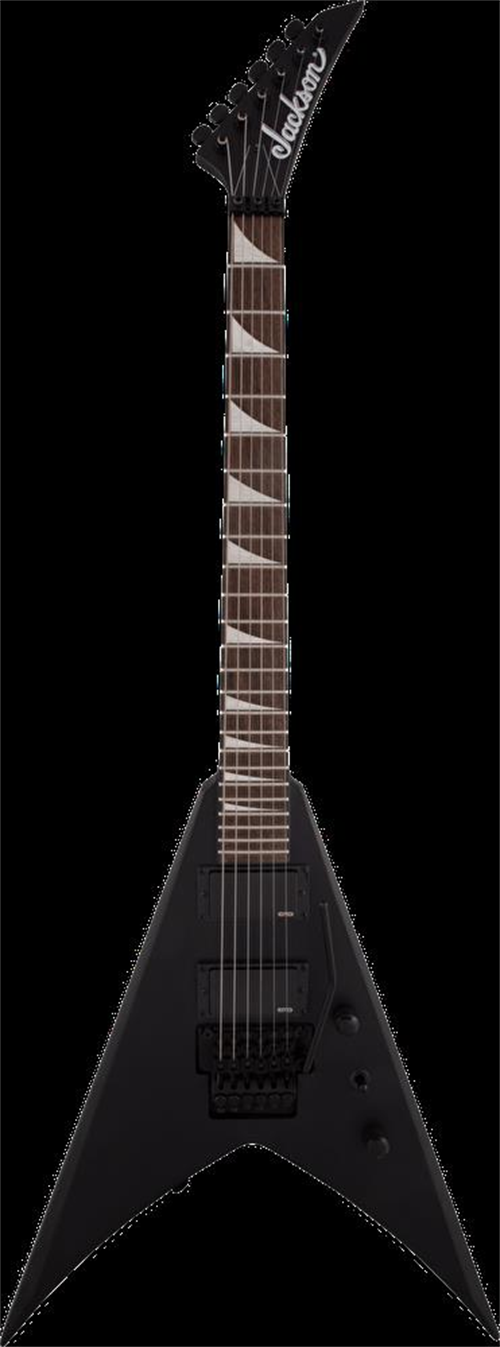 jackson-x-king-v-kvxmg-laurel-