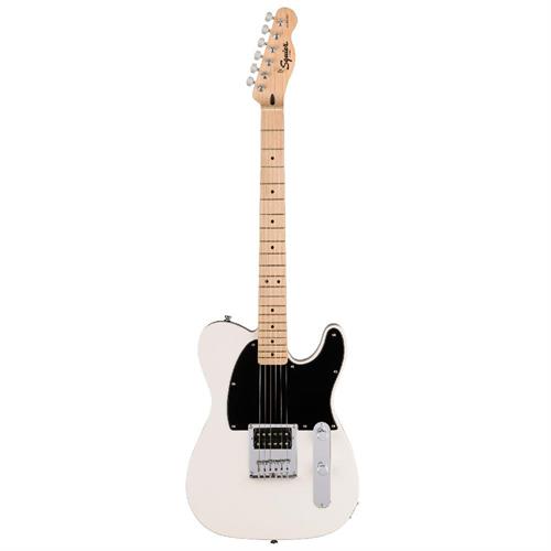 squier-sonic-esquire-h-