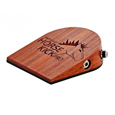 HORSE KICK PRO/DIGITAL STOMP B　ORTEGA Ortega Horse Kick Pro Dijital Stomp Box