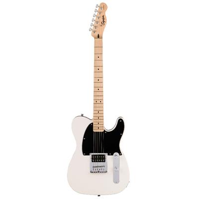 squier-sonic-esquire-h-