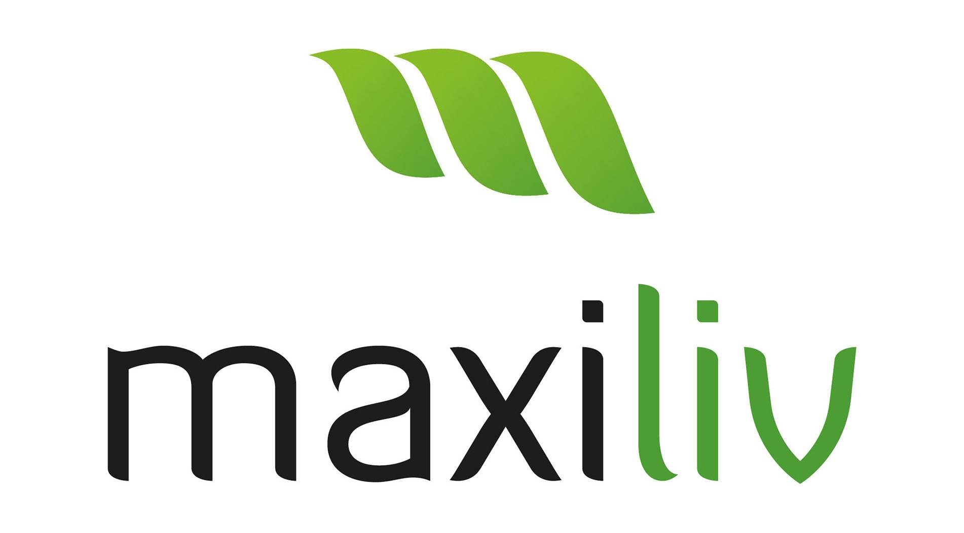 Maxiliv