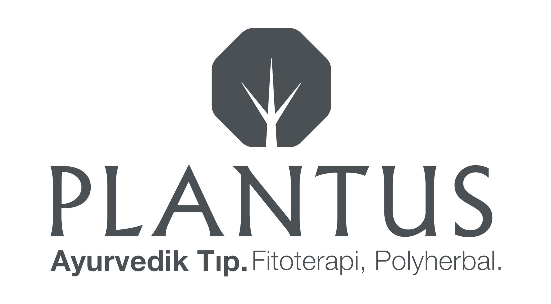 Plantus