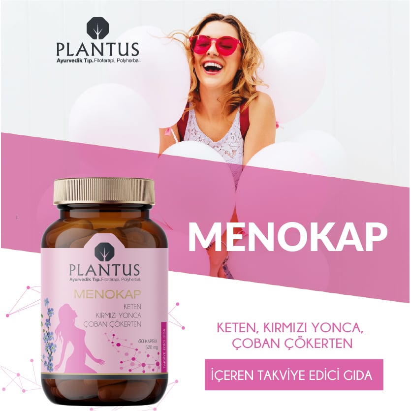 Menokap