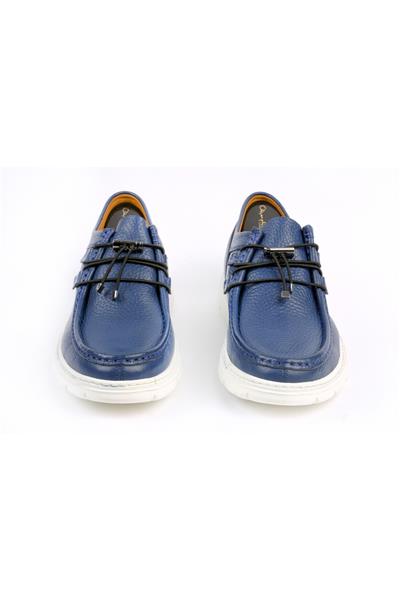 Originals Comfort Soft Erkek Ayakkabı Lacivert