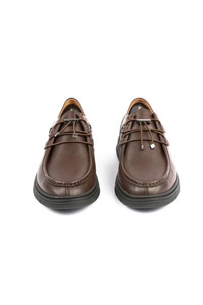 Originals Comfort Soft Erkek Ayakkabı Kahve