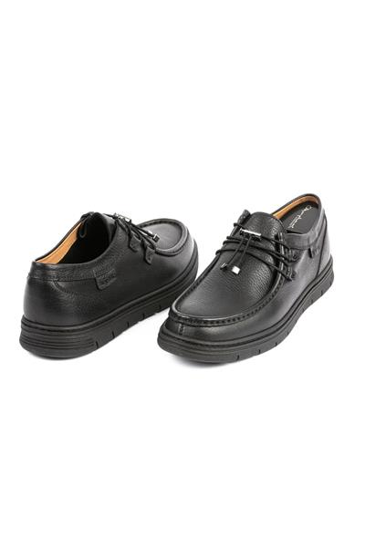 Originals Comfort Soft Erkek Ayakkabı Siyah