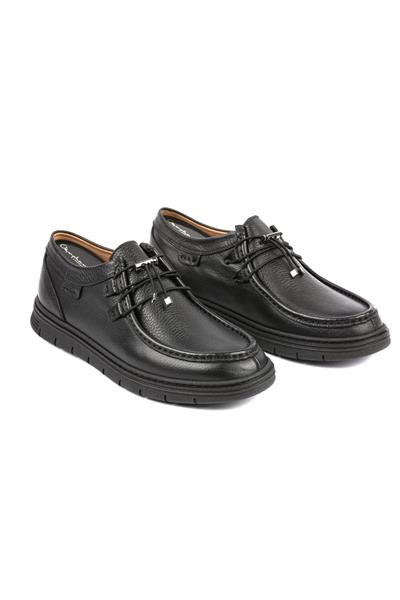Originals Comfort Soft Erkek Ayakkabı Siyah