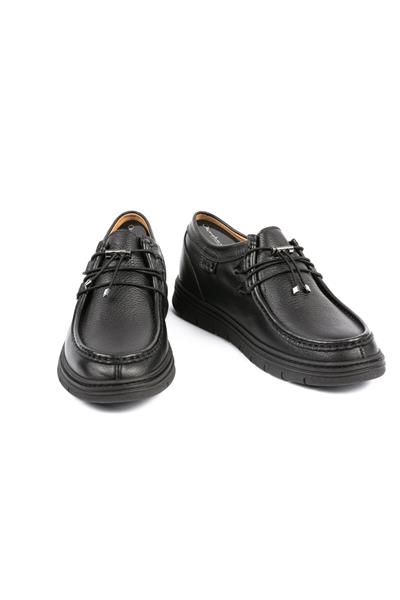 Originals Comfort Soft Erkek Ayakkabı Siyah