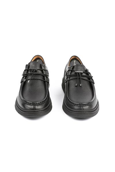 Originals Comfort Soft Erkek Ayakkabı Siyah