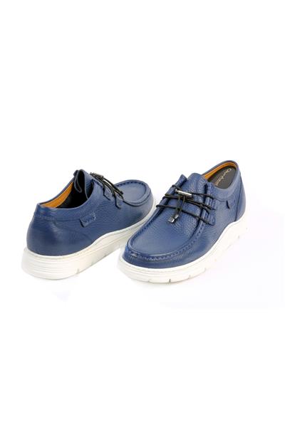 Originals Comfort Soft Erkek Ayakkabı Lacivert