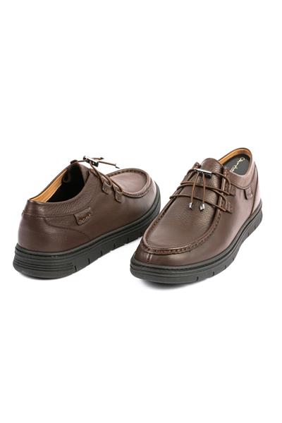 Originals Comfort Soft Erkek Ayakkabı Kahve