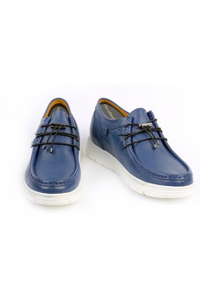 Originals Comfort Soft Erkek Ayakkabı Lacivert