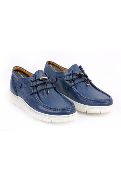 Originals Comfort Soft Erkek Ayakkabı Lacivert
