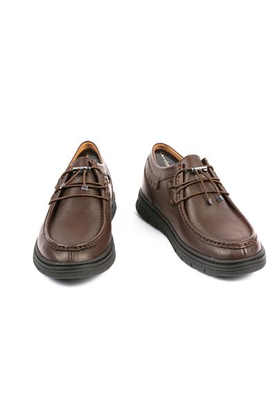 Originals Comfort Soft Erkek Ayakkabı Kahve