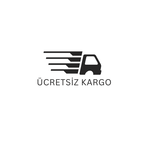 1500 TL Üzeri Ücretsiz Kargo
