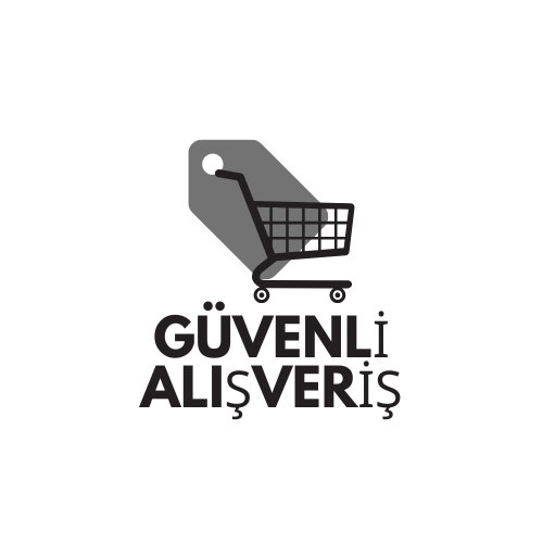 Tüm Bilgileriniz Yalnızca Siz Görebilirsiniz