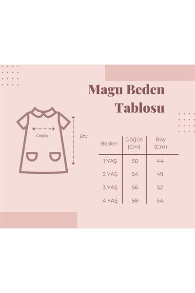 Kız Çocuk Beyaz Dantelli Astarlı Pamuklu Vintage Elbise