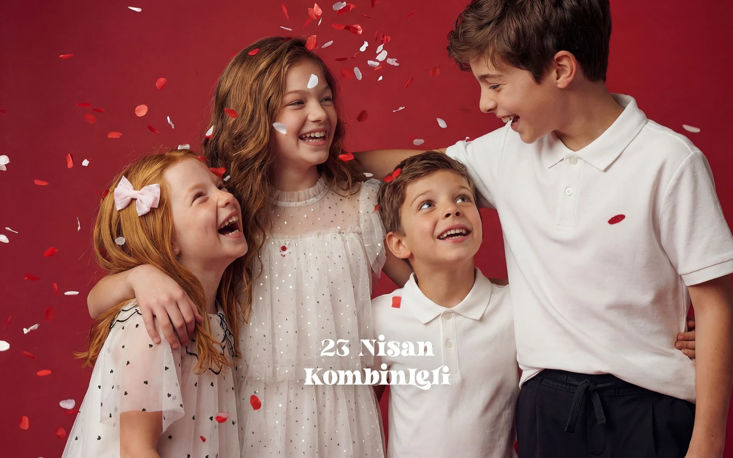 İndirim Banner