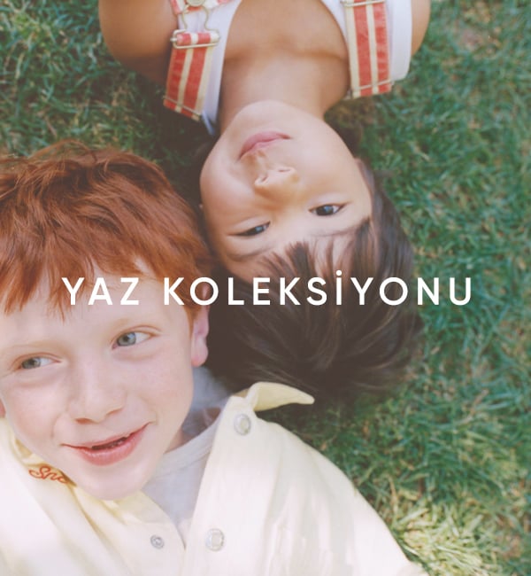 Bahar Koleksiyonu Mobil