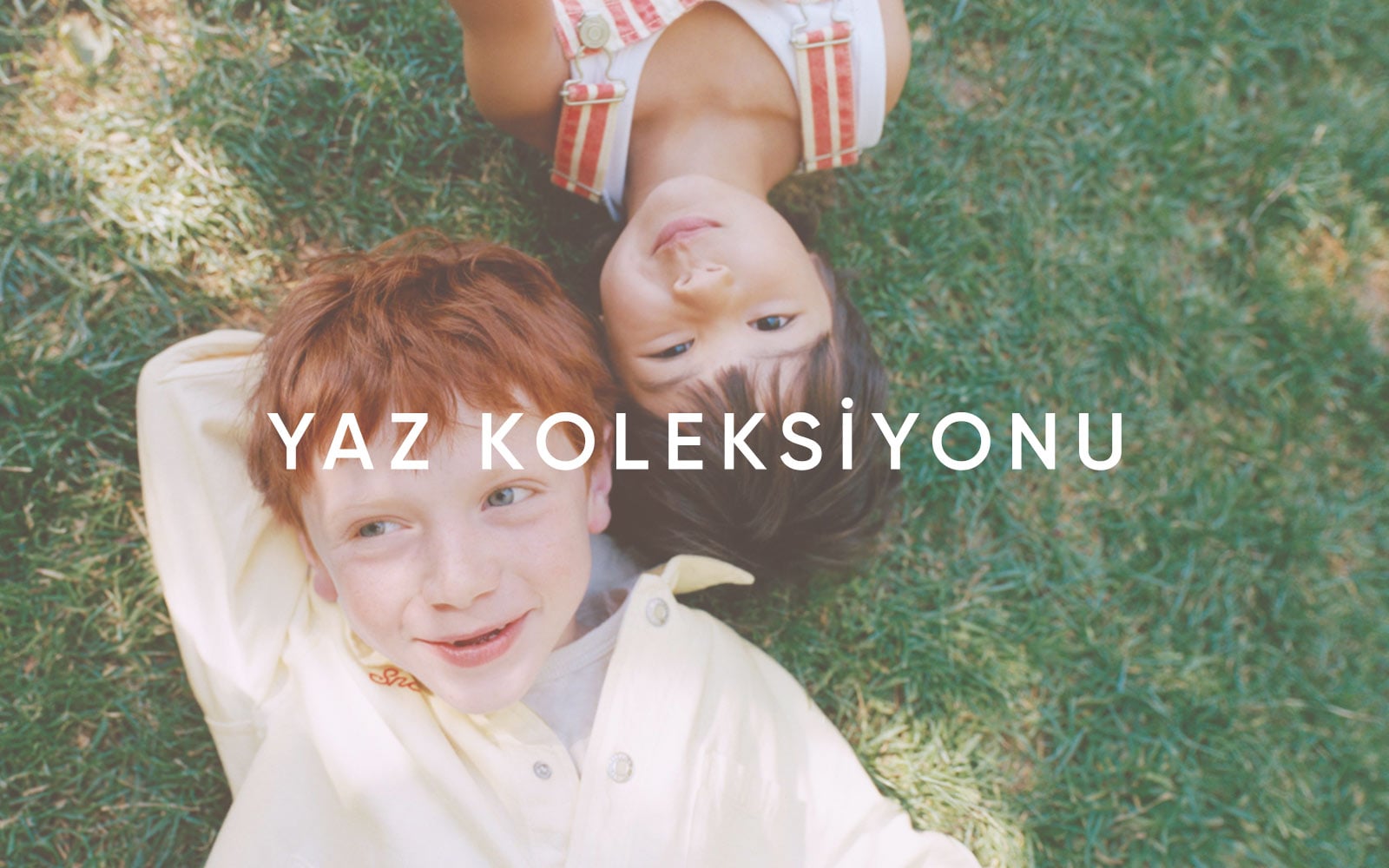 Bahar Koleksiyonu