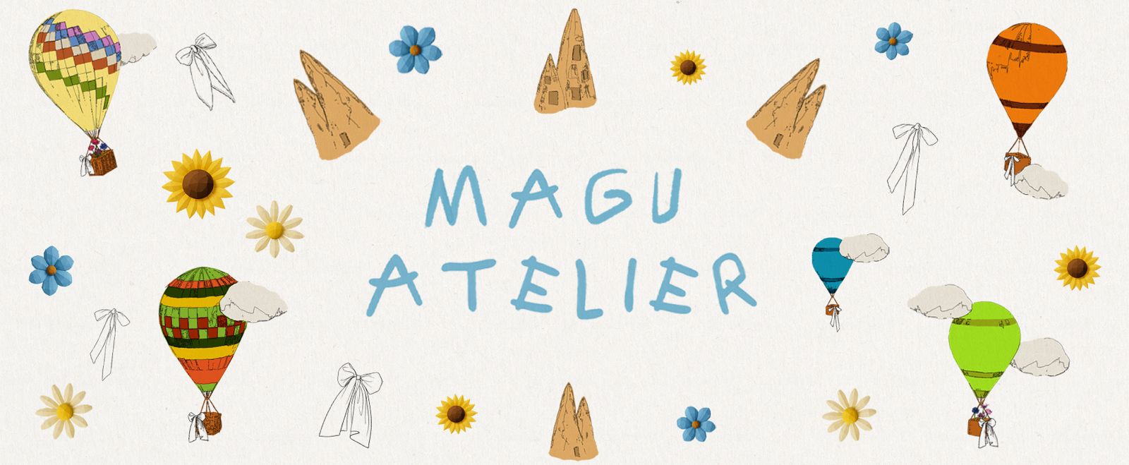 atiler