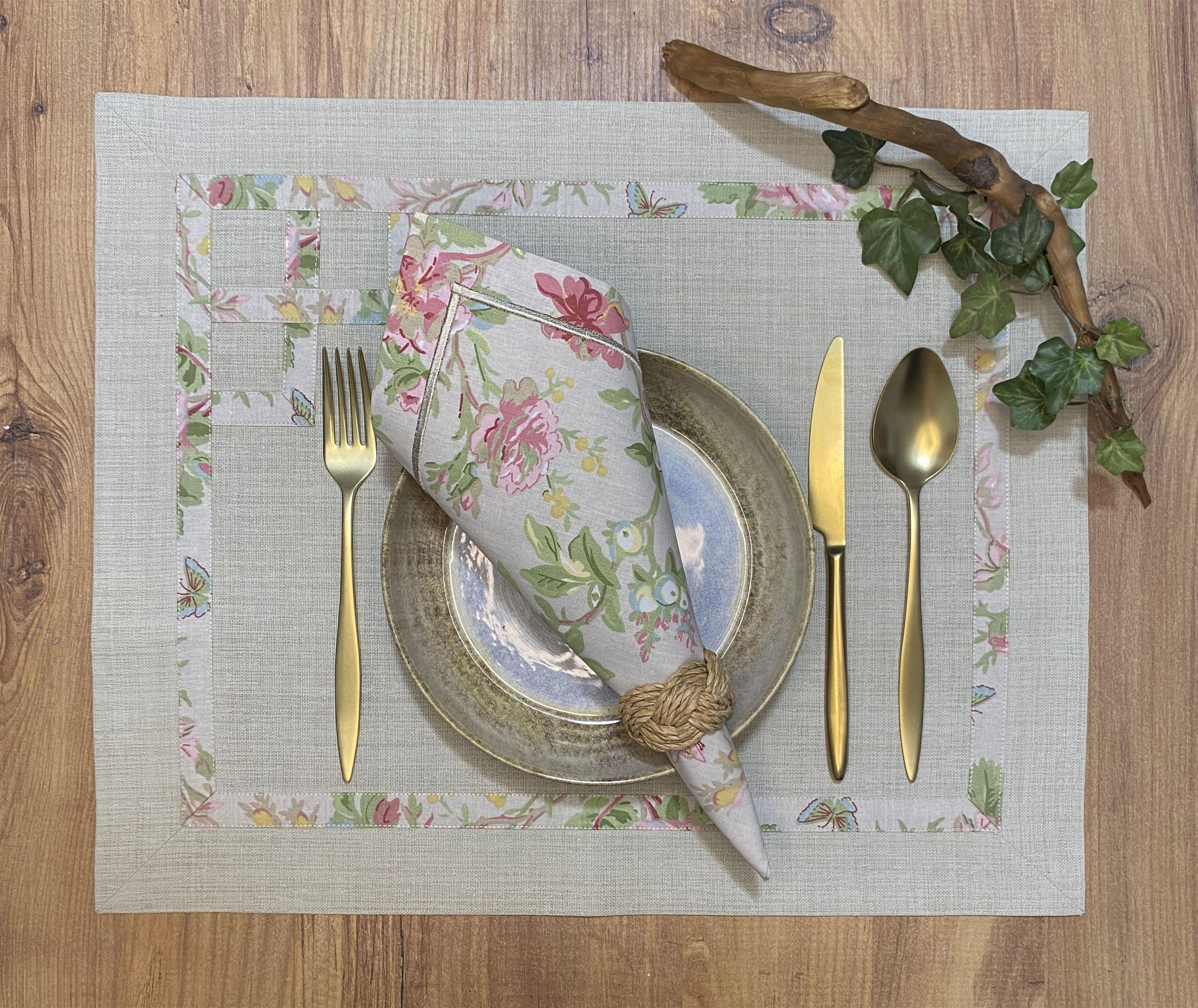Kibele Amerikan Servis Takımı