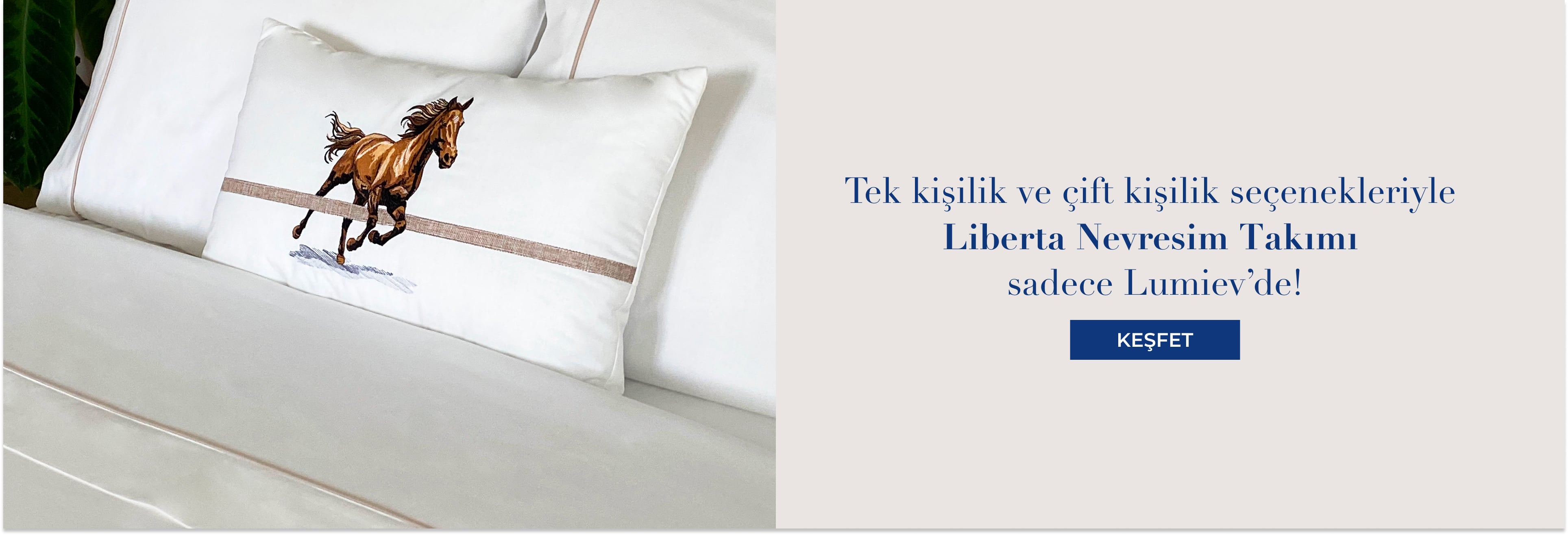 Yatak Takımları