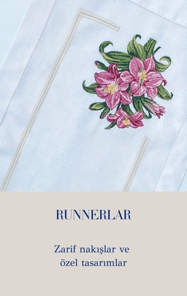 Runnerlar