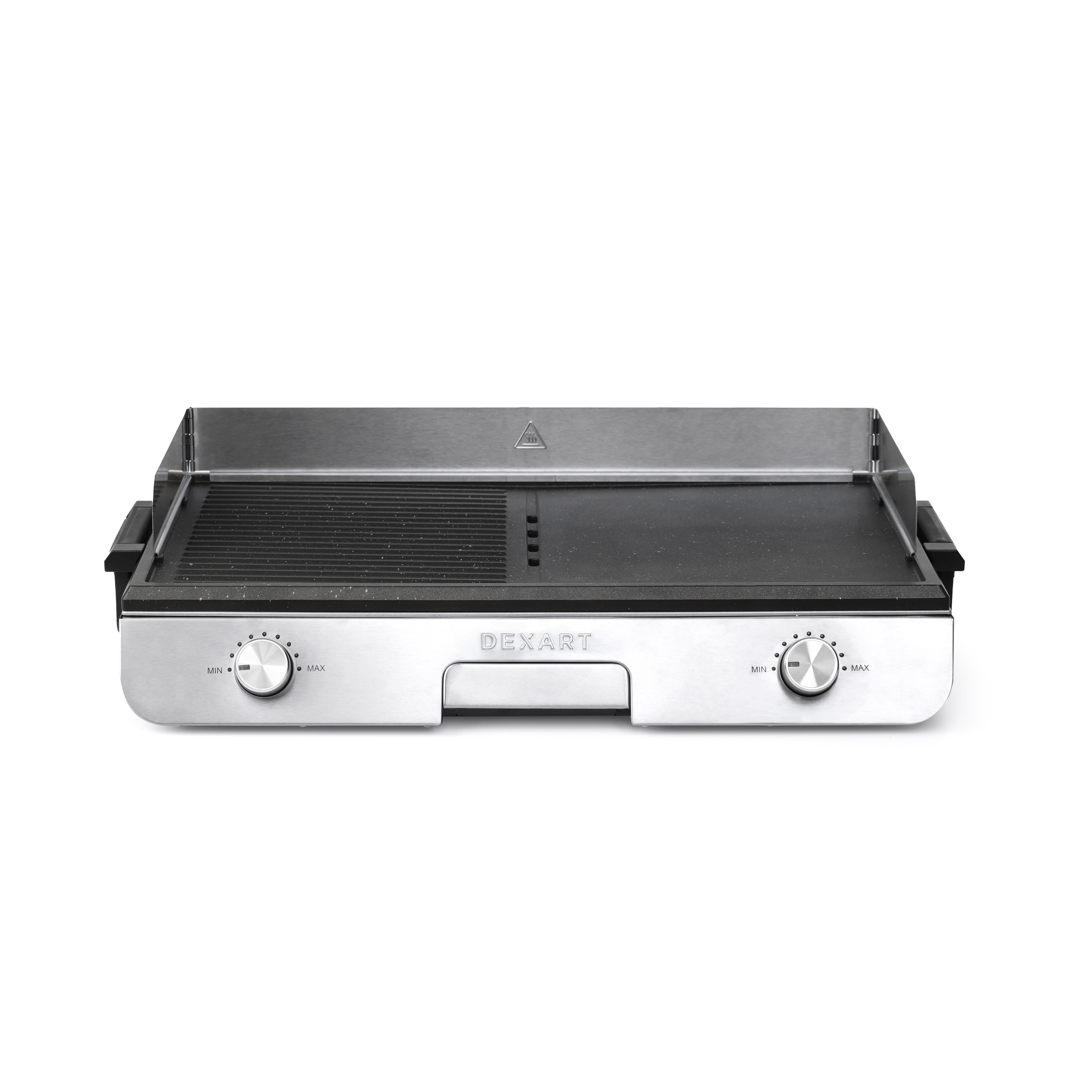 PerfectSear Table BBQ Izgara