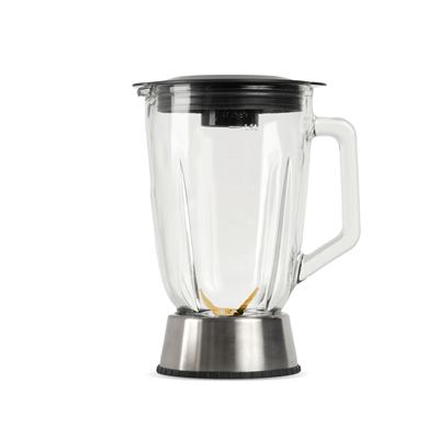 MultiJuicer Blender Aksesuarı