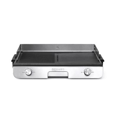PerfectSear Table BBQ Izgara