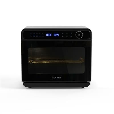 Steami 11-ın-1 Multifunctional Buharlı Fırın