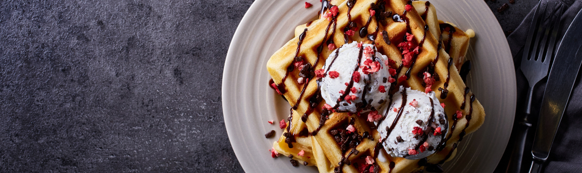 Başka Hiçbir Yerde Yok! İncelediğiniz bu ürüne sadece Karaca.com'dan ulaşabilirsiniz