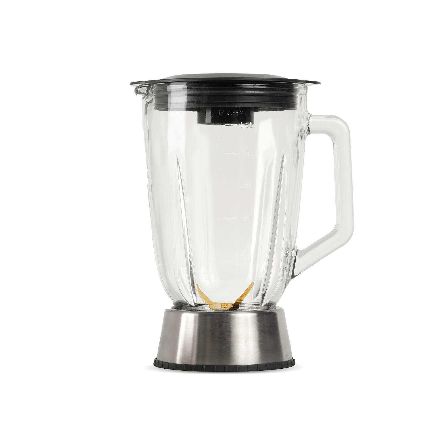 MultiJuicer Blender Aksesuarı