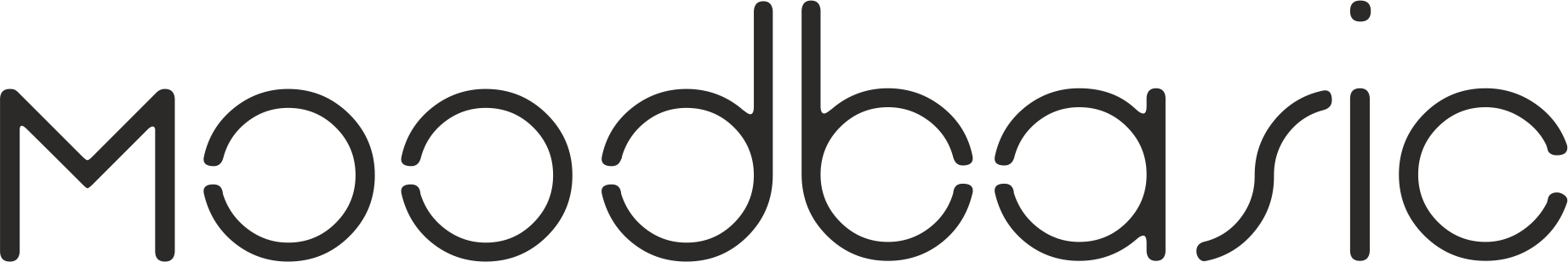moodbasic-png