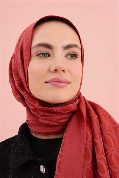 BAMBUNOOR NAİA ŞAL
